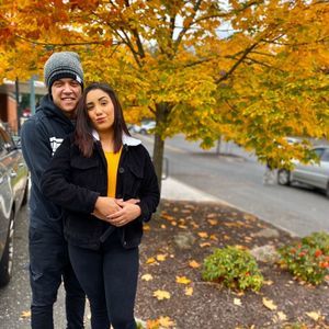 Meet your Posher, Angel